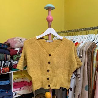 (Kategori: ) berada di . Dikirim oleh marchgallery03 (ID iklan 1385900054, Gambar 1). Deskripsi: .