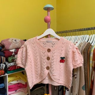 (Kategori: ) berada di . Dikirim oleh marchgallery03 (ID iklan 1385900615, Gambar 1). Deskripsi: .