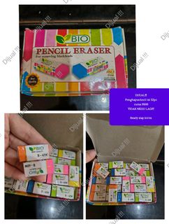 (Kategori: ) berada di . Dikirim oleh happy.shop1825 (ID iklan 1385823745, Gambar 1). Deskripsi: .