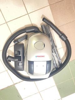 （分類：）位於 。 由 whitecclive 提交（商品編號 1385927570，圖片 1）。簡介： 。