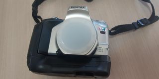 （分類：）位於 。 由 warehousesale2016 提交（商品編號 1385843306，圖片 1）。簡介： 。