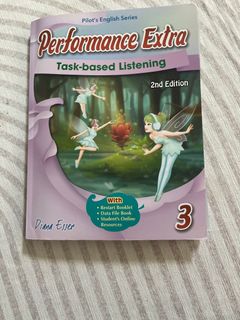 （分類：）位於 。 由 divinetrickster 提交（商品編號 1385858078，圖片 1）。簡介： 。