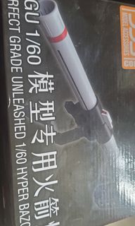 （分類：）位於 。 由 modelsbase 提交（商品編號 1385943231，圖片 1）。簡介： 。