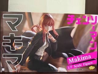 由 smallying520 (刊登 ID 1385956481，圖片 1) 提交，位於 的 (類別：)，說明：。