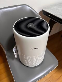 （分類：）位於 。 由 jynh12 提交（商品編號 1385974646，圖片 1）。簡介： 。