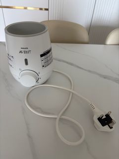 （分類：）位於 。 由 fnl1992 提交（商品編號 1385844209，圖片 1）。簡介： 。