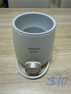 （分類：）位於 。 由 bombak 提交（商品編號 1385889469，圖片 1）。簡介： 。