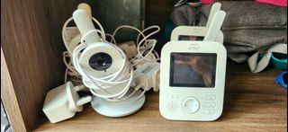 (Category: ) located in . Submitted by tossedandtreasured (Listing ID 1385834974, Image 1). Description: .