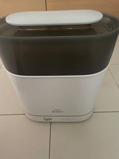 (Category: ) located in . Submitted by mai5y (Listing ID 1385826653, Image 1). Description: .