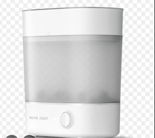 (Category: ) located in . Submitted by dsdjay (Listing ID 1385835989, Image 1). Description: .