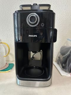 (Category: ) located in . Submitted by coffeecollects (Listing ID 1385900004, Image 1). Description: .