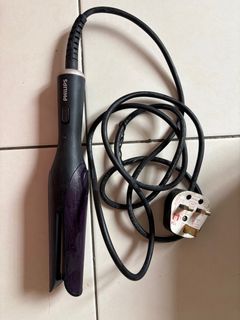 (Category: ) located in . Submitted by majup (Listing ID 1385833540, Image 1). Description: .