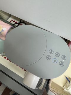 （分類：）位於 。 由 chanjoyce0907 提交（商品編號 1385813741，圖片 1）。簡介： 。