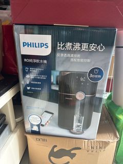 （分類：）位於 。 由 ChrisChan 提交（商品編號 1385883445，圖片 1）。簡介： 。