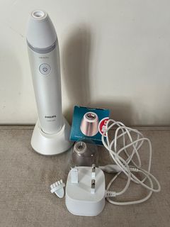 （分類：）位於 。 由 kakab2 提交（商品編號 1385830402，圖片 1）。簡介： 。