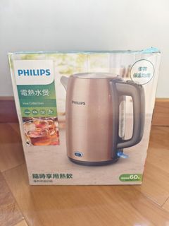 （分類：）位於 。 由 garyipip 提交（商品編號 1385814515，圖片 1）。簡介： 。