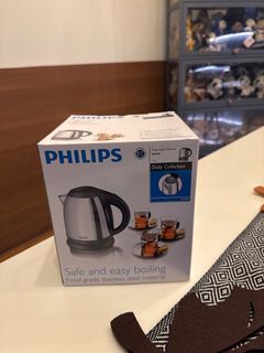 (Category: ) located in . Submitted by volks_sg (Listing ID 1385857914, Image 1). Description: .