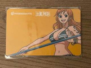 （分類：）位於 。 由 Ken313 提交（商品編號 1385986613，圖片 1）。簡介： 。