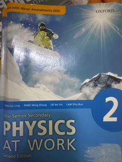 （分類：）位於 。 由 jc.yd 提交（商品編號 1385907209，圖片 1）。簡介： 。