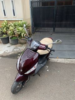 (Kategori: ) berada di . Dikirim oleh prelvdbybuzz (ID iklan 1363516546, Gambar 1). Deskripsi: .