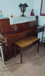 (Kategori: ) berada di . Dikirim oleh harryprope72513 (ID iklan 1385940778, Gambar 1). Deskripsi: .