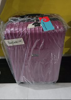 (Category: ) located in . Submitted by bbdrago (Listing ID 1385887838, Image 1). Description: .