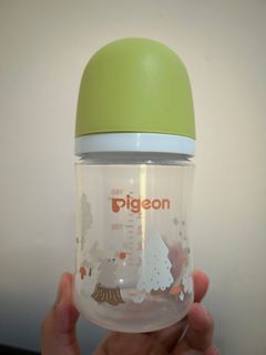 (Category: ) located in . Submitted by angelxueer (Listing ID 1385870581, Image 1). Description: .