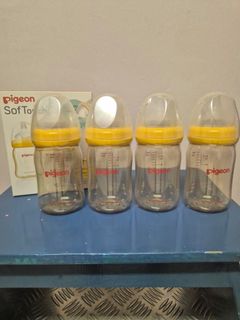 (Category: ) located in . Submitted by albatraoz94 (Listing ID 1385929461, Image 1). Description: .