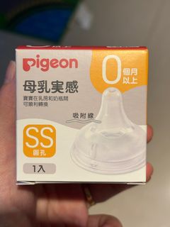 由 roraerae (刊登 ID 1385961298，圖片 1) 提交，位於 的 (類別：)，說明：。