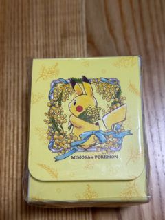 (Category: ) located in . Submitted by udted (Listing ID 1385888509, Image 1). Description: .