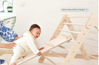 (Category: ) located in . Submitted by noel9999 (Listing ID 1385986123, Image 1). Description: .