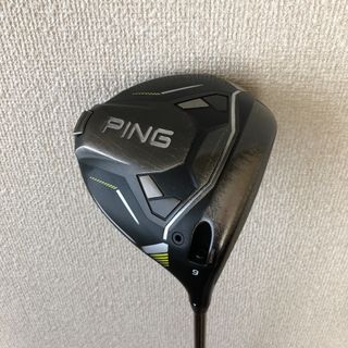 (Category: ) located in . Submitted by bgsgolfshop (Listing ID 1385831668, Image 1). Description: .