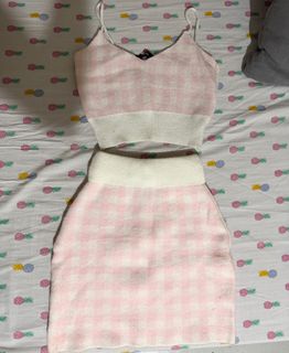 (Category: ) located in . Submitted by shop.ally (Listing ID 1385903709, Image 1). Description: .