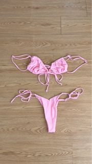 (Category: ) located in . Submitted by pmspreloved (Listing ID 1385975507, Image 1). Description: .
