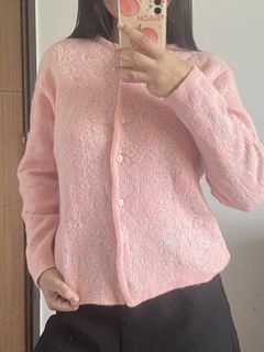 (Category: ) located in . Submitted by yna.declutter (Listing ID 1385939752, Image 1). Description: .