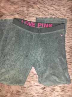 (Category: ) located in . Submitted by ley.fits (Listing ID 1385827391, Image 1). Description: .