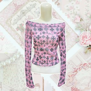 (Kategori: ) berada di . Dikirim oleh tifellyfinds (ID iklan 1385868406, Gambar 1). Deskripsi: .