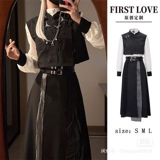 （分類：）位於 。 由 christabel_0804 提交（商品編號 1385870335，圖片 1）。簡介： 。