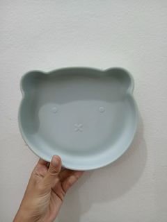 (Kategori: ) berada di . Dikirim oleh Yeri_Collection (ID iklan 1385846700, Gambar 1). Deskripsi: .