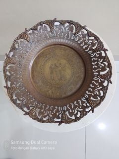 (Kategori: ) berada di . Dikirim oleh koasen_56 (ID iklan 1385911922, Gambar 1). Deskripsi: .