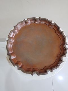 (Kategori: ) berada di . Dikirim oleh koasen_56 (ID iklan 1385912440, Gambar 1). Deskripsi: .