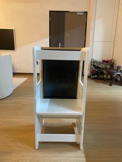 (Category: ) located in . Submitted by bourgeoizeem (Listing ID 1385986813, Image 1). Description: .