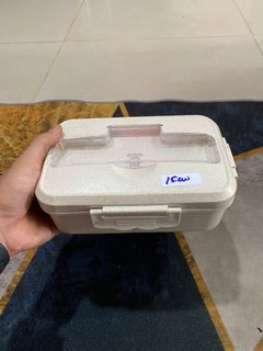 (Kategori: ) berada di . Dikirim oleh serbaserbiseken369 (ID iklan 1385869726, Gambar 1). Deskripsi: .