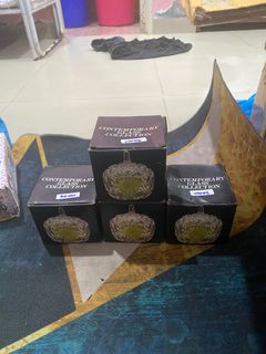 (Kategori: ) berada di . Dikirim oleh serbaserbiseken369 (ID iklan 1385929187, Gambar 1). Deskripsi: .