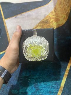 (Kategori: ) berada di . Dikirim oleh serbaserbiseken369 (ID iklan 1385929987, Gambar 1). Deskripsi: .