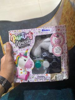 (Kategori: ) berada di . Dikirim oleh serbaserbiseken369 (ID iklan 1385926399, Gambar 1). Deskripsi: .