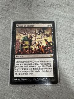 (Category: ) located in . Submitted by astuka (Listing ID 1385904992, Image 1). Description: .