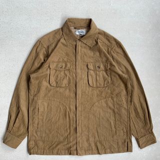 (Kategori: ) berada di . Dikirim oleh W3.THRIFT (ID iklan 1385922660, Gambar 1). Deskripsi: .