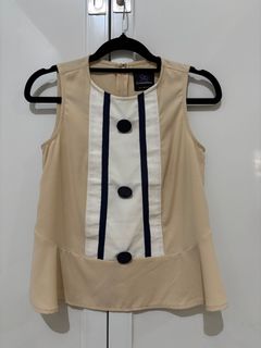 (Category: ) located in . Submitted by hm_apparel (Listing ID 1385888142, Image 1). Description: .