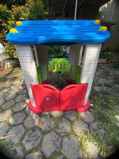(Kategori: ) berada di . Dikirim oleh greenes08 (ID iklan 1385947785, Gambar 1). Deskripsi: .